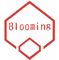 Zhejiang Blooming Home Products Co., Ltd. ‎