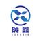 Foshan Longxin New Material Co., Ltd. ‎