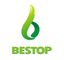 FUYANG BESTOP IMPEX CO., LTD.