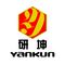 Zhejiang New Yankun Technology Co., Ltd. ‎