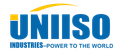 Shanghai Uniiso Industries Co., Ltd. 