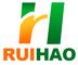 Hebei Ruihao Metal Products Co., Ltd. ‎