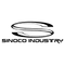 Hangzhou Sinoco Industry Co., Ltd ‎