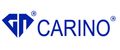 FOSHAN CARINO HARDWARE CO., LIMITED ‎