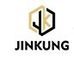 Jinkung Industrial (Shandong) Corporation ‎