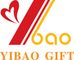 Yibao Gift Co., Ltd. ‎