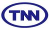 THE TNN DEVELOPMENT LIMITED ‎