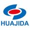 Hangzhou Huajida Auto Parts Co., Ltd. ‎