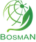 Shanghai Bosman Industrial Co., Ltd. ‎