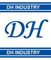 Ningbo DH Textile Industry&Trade Co., Ltd. 