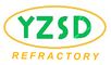 Yuzhou Springday Industry Co.,Ltd ‎