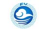 Qingdao Fengyun Machinery Co., Ltd. ‎