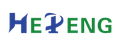 Hebei Hepeng Import & Export Trade Co., Ltd. ‎