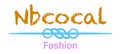 Ningbo Cocal Import & Export Co., Ltd ‎