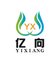 Hebei Yixiang Environmental Protection Technology Co., ... ‎