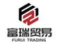 Chuzhou Furui Import and Export Trading Co., Ltd. ‎