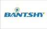 Hangzhou Bantshy Technology Co., Ltd. ‎