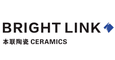Foshan Bright Link Ceramics Co., Ltd ‎