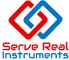 Wuxi Serve Real Technology Co., Ltd. ‎