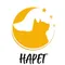 Hangzhou Hachong Pet Products Co., Ltd. 
