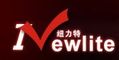 Ningbo Newlite International Trade Co., Ltd. ‎