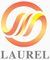 Qingdao Laurent New Materials Co., Ltd ‎