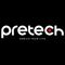 Shenzhen Pretech Industrial Co., Ltd. 