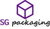 SG Packaging (Dongguan) Co., Ltd. 