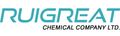 RUIGREAT CHEMICAL CO., LIMITED ‎