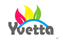 NINGBO YVETTA TRADING CO., LTD. 