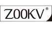 Foshan ZOOKV Kitchen-Bath Co., Ltd. ‎