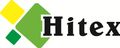 Hitex Insulation (ningbo) Co., Ltd. ‎