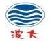Yuyao Boda Electrical Appliances Co., Ltd. ‎