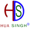 Jinan Hua Singh Economy & Trade Co., Ltd. ‎