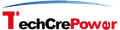 Techcrepower Technologies Limited ‎