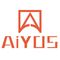 AIYOS Technology Co., Ltd. 