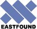Dalian Eastfound Logistics Equipment Co., Ltd. 