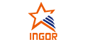 Guangzhou Ingor Sportswear Co., Ltd. 