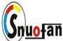 Hangzhou Snuofan Industrial Co., Ltd. 