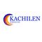 Zhongshan Kachilen Technology Co., Ltd. ‎