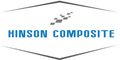 Hinson Composite Technology Co., Ltd. ‎