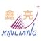 Jieyang Xinliang Hardware Precision Co., Ltd. 