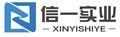 Shenzhen Xinyi Industrial Co., Ltd 