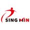 Guangzhou Singmin Sports Goods Co., Ltd. ‎