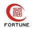 Qingdao Fuqin Imp. & Exp. Co., Ltd. ‎