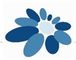 Nanjing Beautystone Industrial Co., Ltd. 