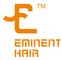 Qingdao Eminent Hair Products Co., Ltd. 
