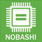 Shenzhen Nuobashi Trading Co., Ltd ‎