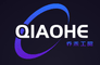 Nanping Zhenghe Qiaohe Industry and Trade Co., Ltd. ‎