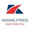 Dezhou Kasung Fitness Equipment Co., Ltd. ‎